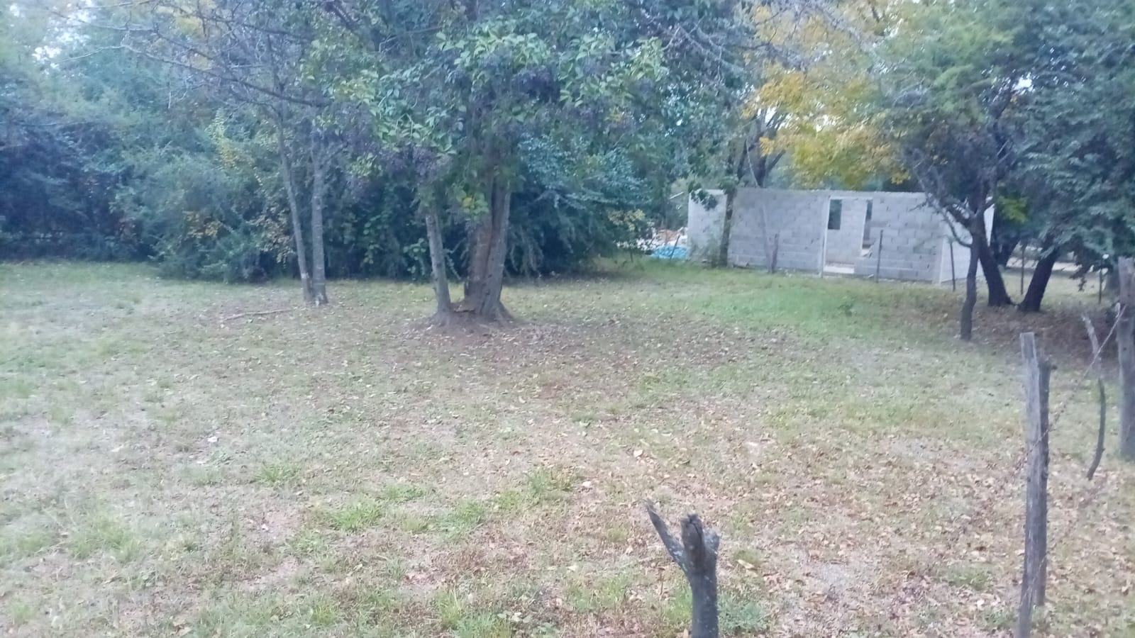 Terreno en Venta de 480m² en Valle Hermoso - foto 2