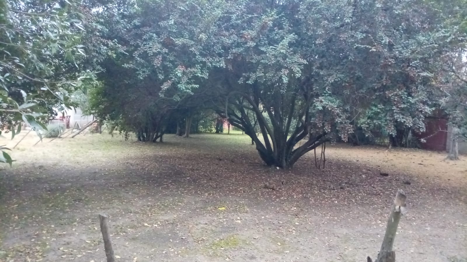 Terreno en Venta de 480m² en Valle Hermoso - foto 3