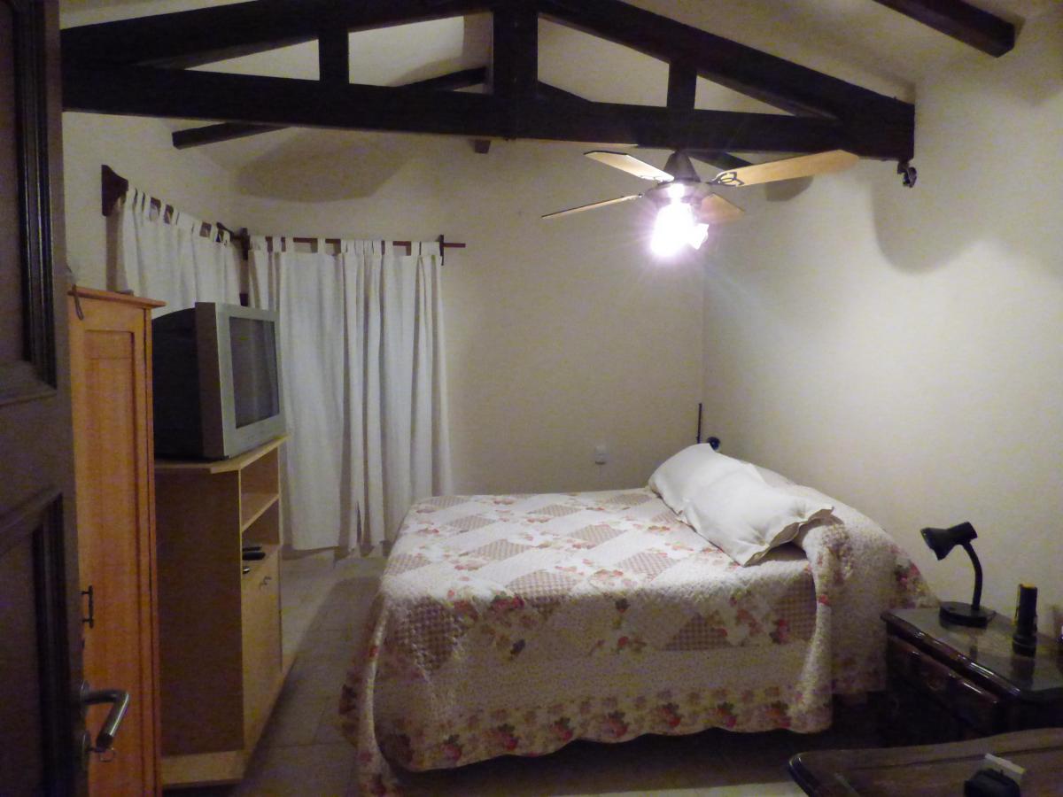 Quinta con Cancha de Tenis, Pileta y Casa de Caseros en venta, Tanti - foto 13
