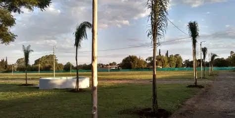 Terreno en Venta de 250m² en Córdoba - foto 2