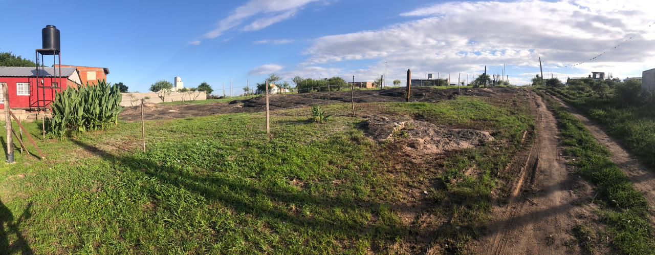 Terreno en Venta de 831.2m² en Tanti - foto 2
