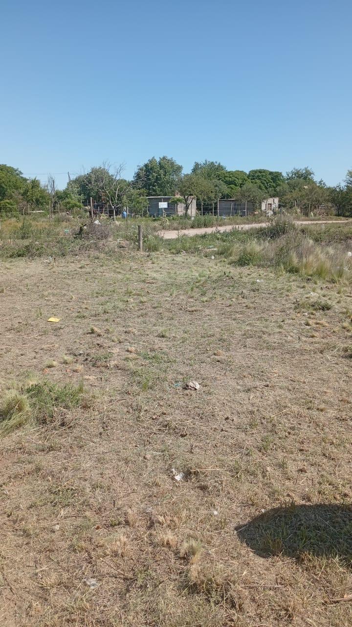 Terreno en Venta de 480m² en Alta Gracia - foto 2