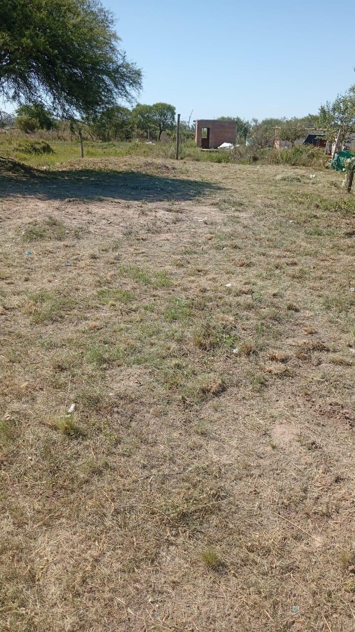 Terreno en Venta de 480m² en Alta Gracia - foto 3