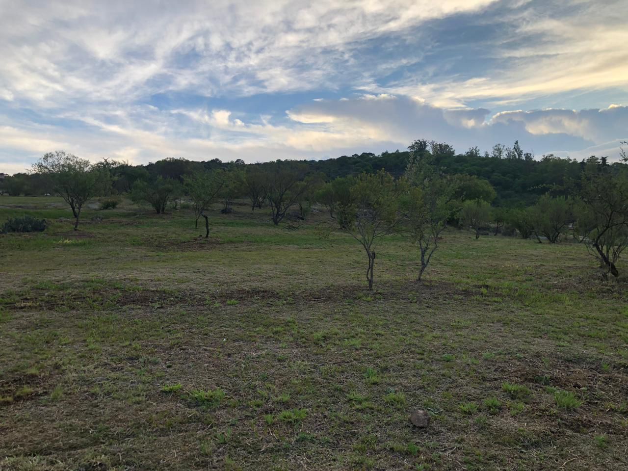 Terreno en Venta de 517m² en Tanti - foto 2