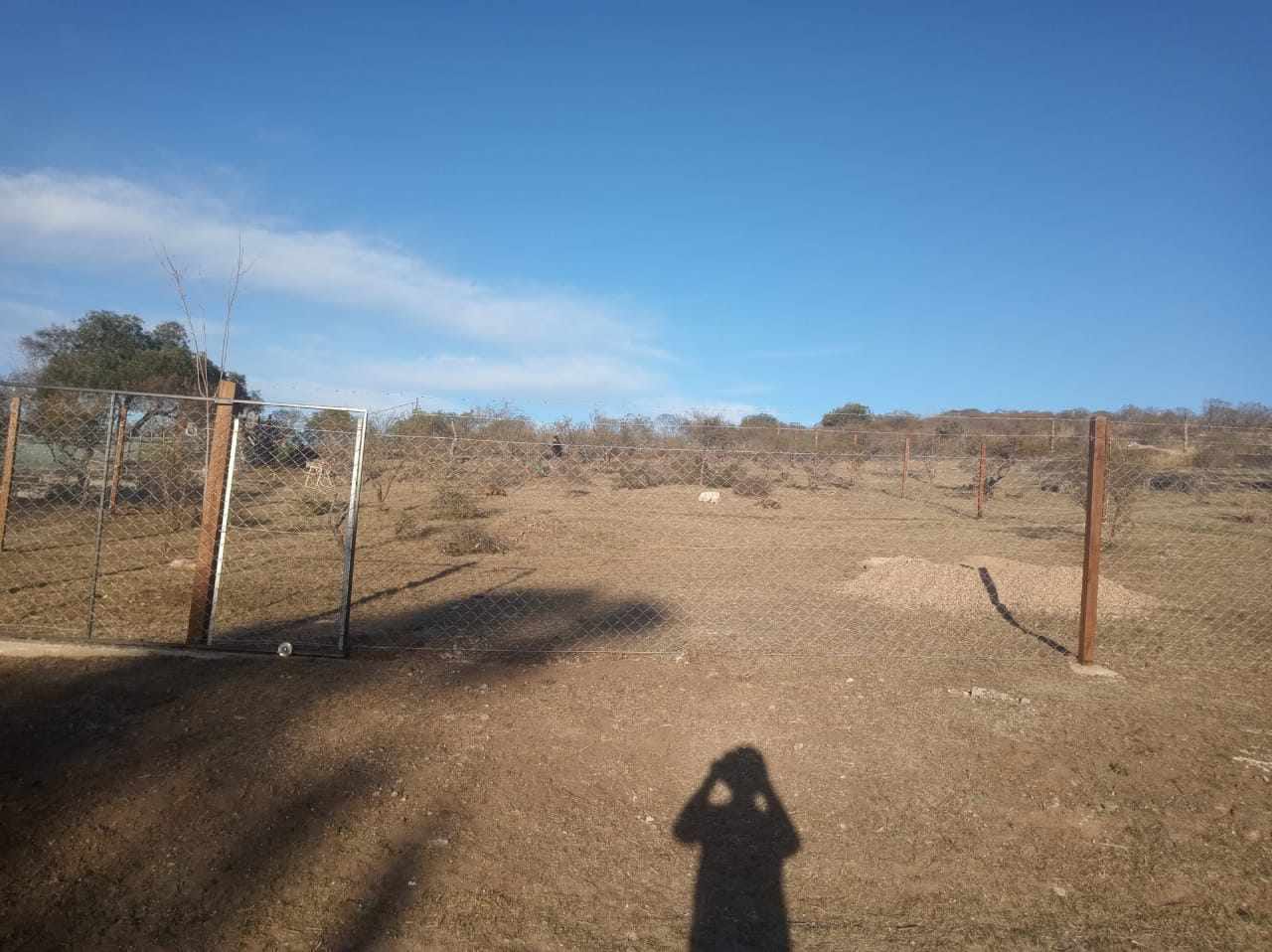 Terreno en Venta de 670.7m² en Tanti - foto 2