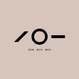 ZOE ECO BCN