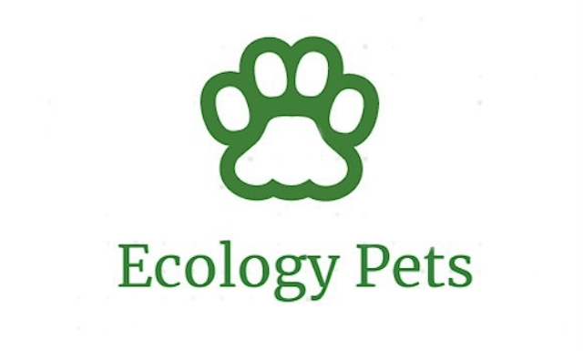 Ecology Pets