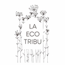 La Eco Tribu