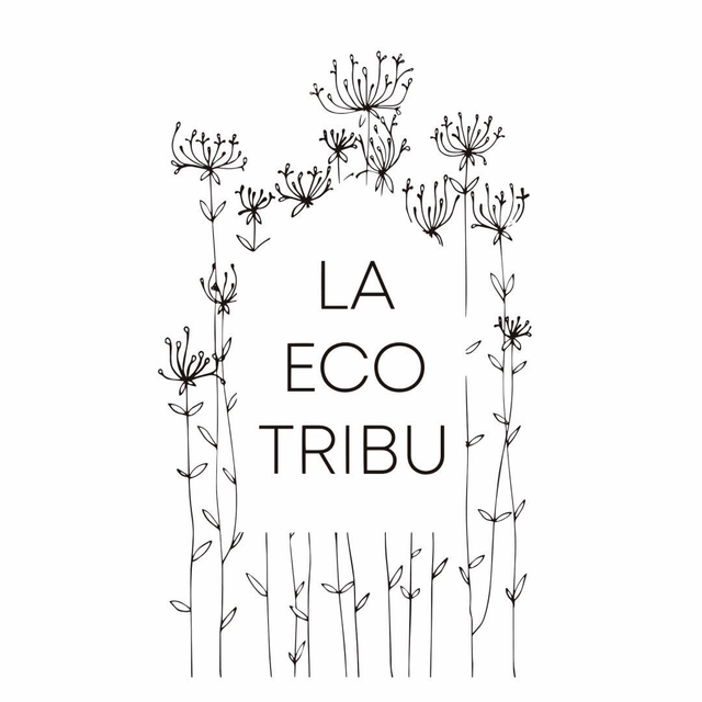 La Eco Tribu