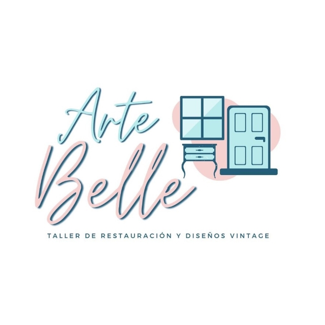 TALLER ARTE BELLE