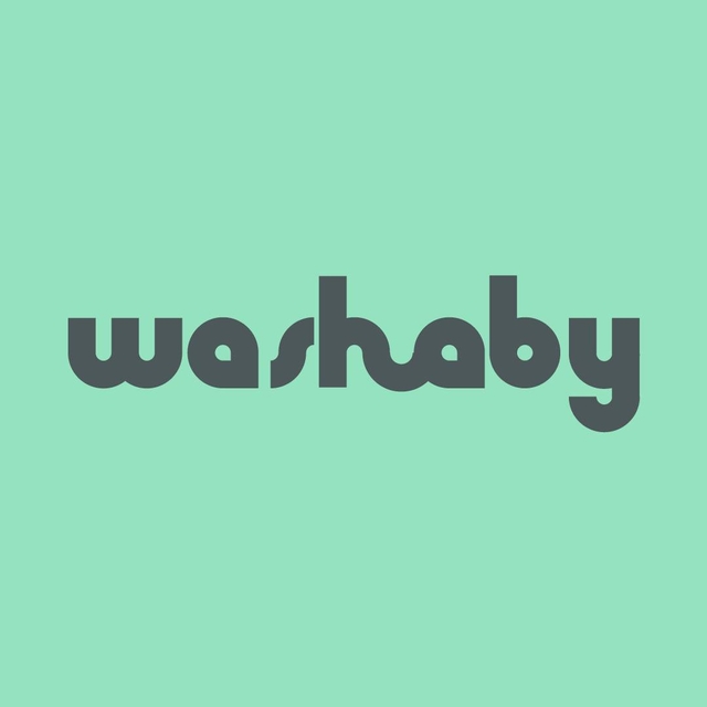 Washaby