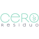 Cero Residuo