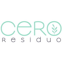 Cero Residuo