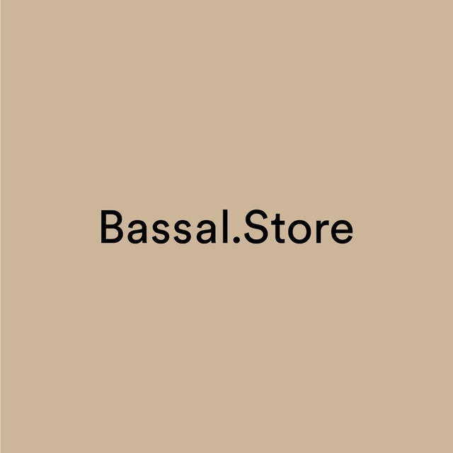 Bassal Store