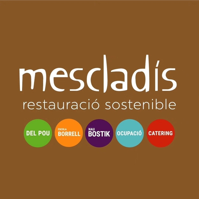 Mescladis Bostik