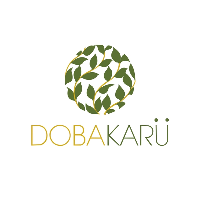 Dobakarü | Tienda zero waste - basura cero