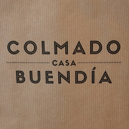 Colmado Casa Buendia