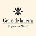 Grans de la Terra