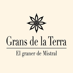 Grans de la Terra