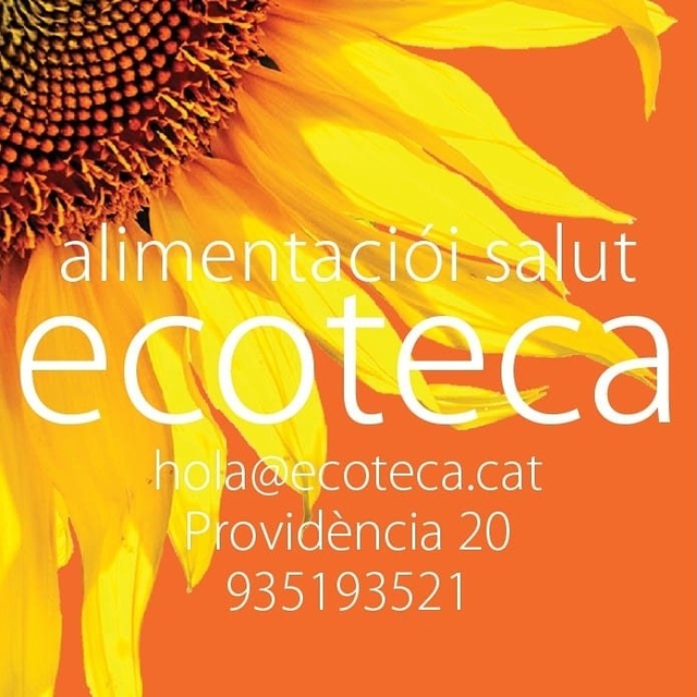 Ecoteca