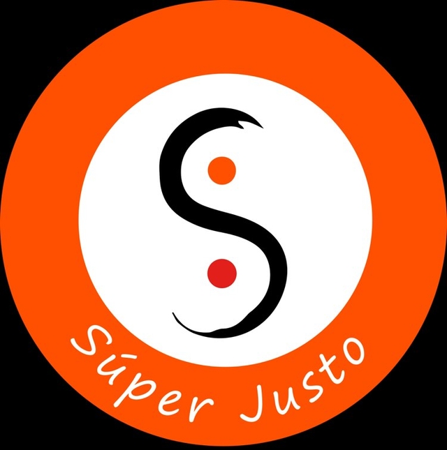 Super Justo Iquique | Tienda de Alimentos Saludables y a Granel