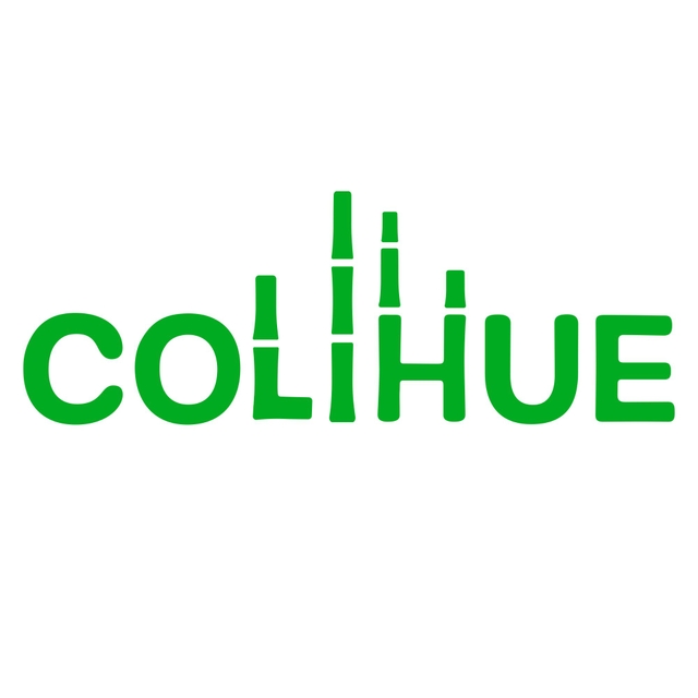 Colihue