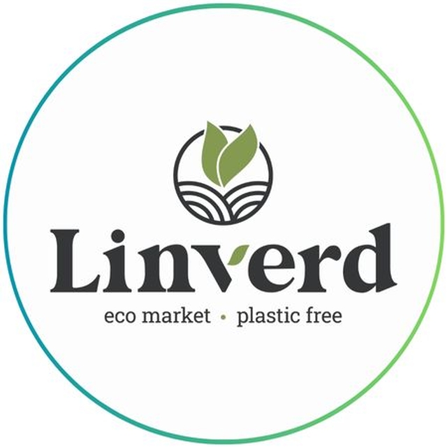 Linverd 