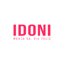 IDONI