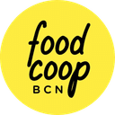 Food Coop BCN