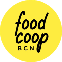 Food Coop BCN