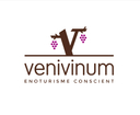 Venivinum