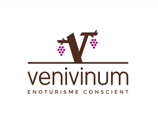 Venivinum