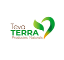 Teva Terra