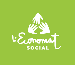 L'Economat Social - Sants