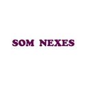 Som nexes