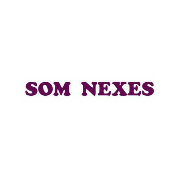 Som nexes