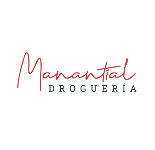 Manantial Drogueria