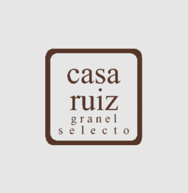 Casa Ruiz - Muntaner