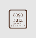 Casa Ruiz - Bruc