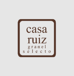 Casa Ruiz - Bruc