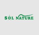 Solnature Bio Market