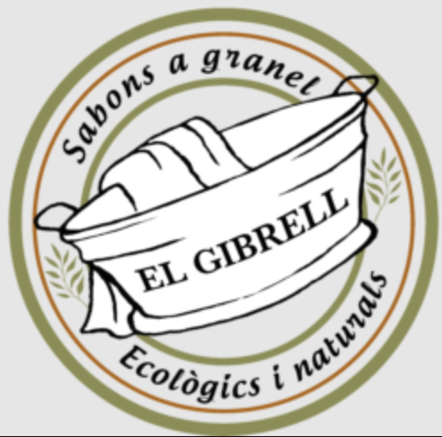 El Gibrell