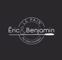 Le Pain d'Eric&Benjamin - Consell d Cent