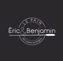 Le Pain d'Eric&Benjamin - Cardenal Vives i Tutò