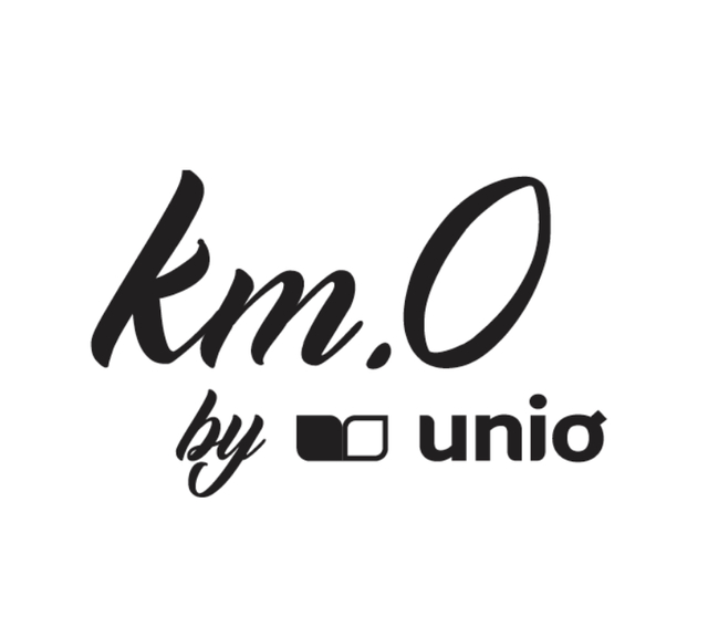 Km.0 by Unió