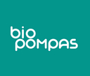 Biopompas - Ninot