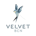 Velvet BCN
