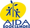 Aida Books&More