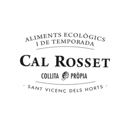 Cal Rosset - Som pagesos