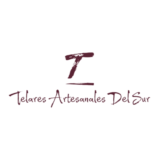 Telares Artesanales del Sur